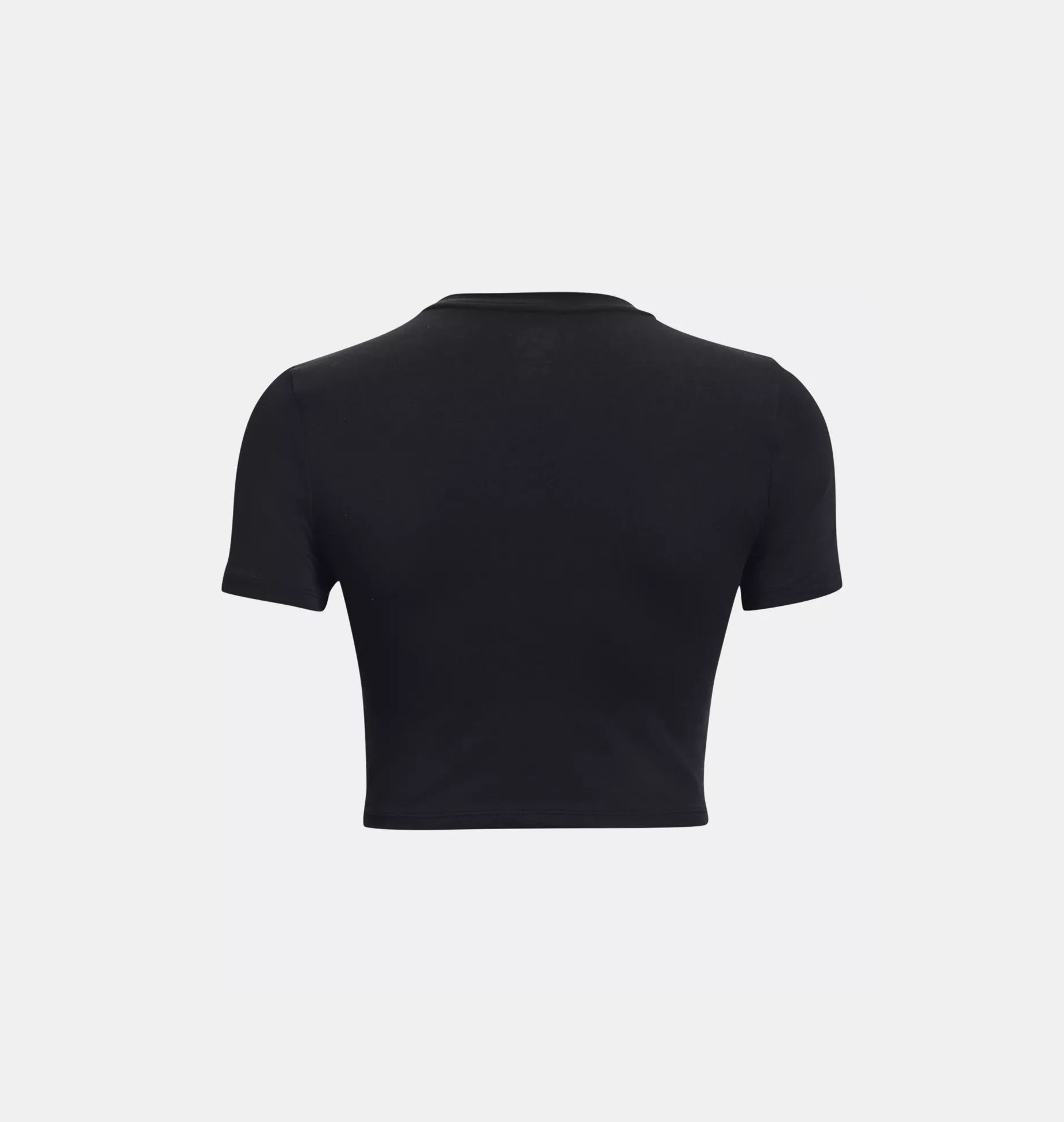 Tricouri & Polo -  under armour Project Rock Johnson Short Sleeve T-Shirt